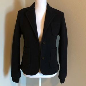 NWOT / MARC BY MARC JACOBS